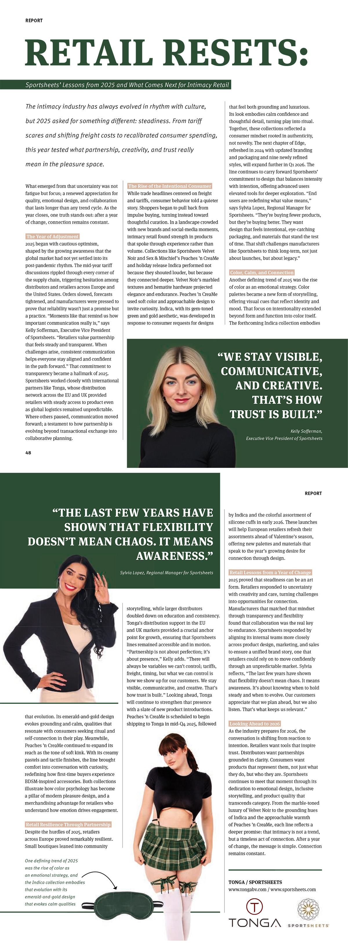 2025-12 Sign EU - Sportsheets